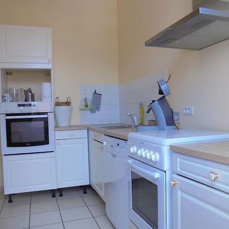 Villa Proche Mer Parking Wifi Berck 외부 사진